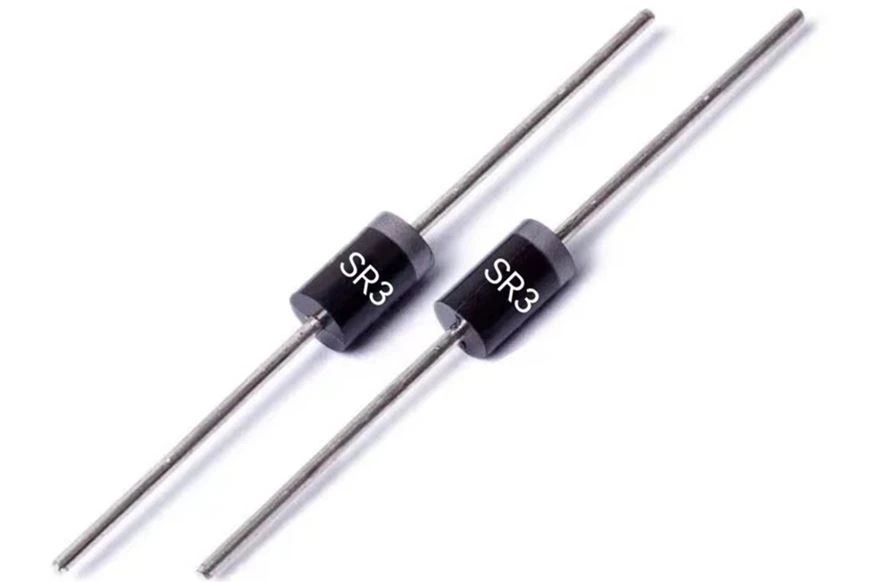 SR3100