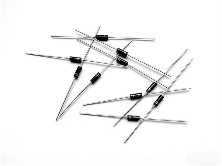 A High Voltage Diode price